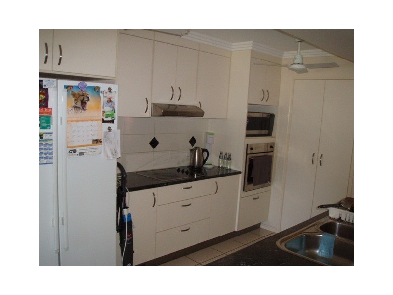 14 Bryan Crt, Burrum Heads QLD 4659