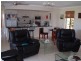 14 Bryan Crt, Burrum Heads QLD 4659