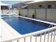 14 Bryan Crt, Burrum Heads QLD 4659