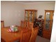 14 Bryan Crt, Burrum Heads QLD 4659