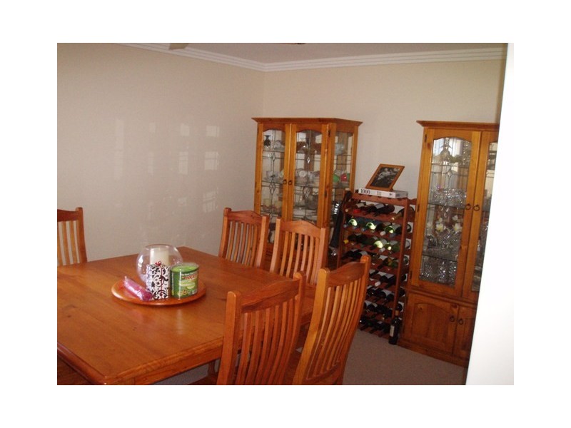 14 Bryan Crt, Burrum Heads QLD 4659