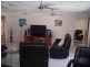 14 Bryan Crt, Burrum Heads QLD 4659