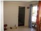 14 Bryan Crt, Burrum Heads QLD 4659