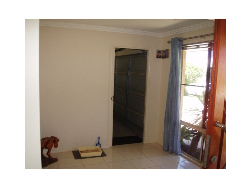 14 Bryan Crt, Burrum Heads QLD 4659