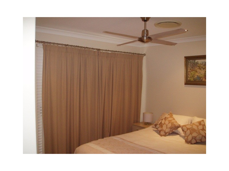 14 Bryan Crt, Burrum Heads QLD 4659