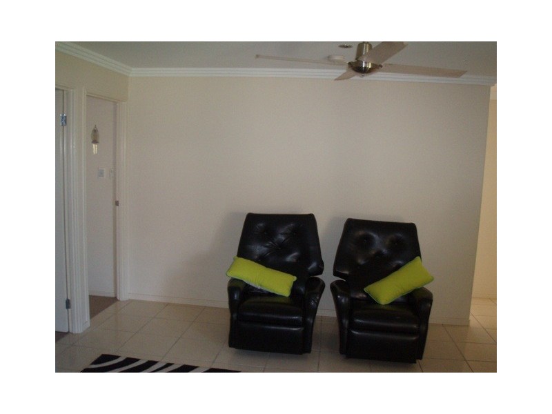 14 Bryan Crt, Burrum Heads QLD 4659
