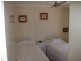 14 Bryan Crt, Burrum Heads QLD 4659