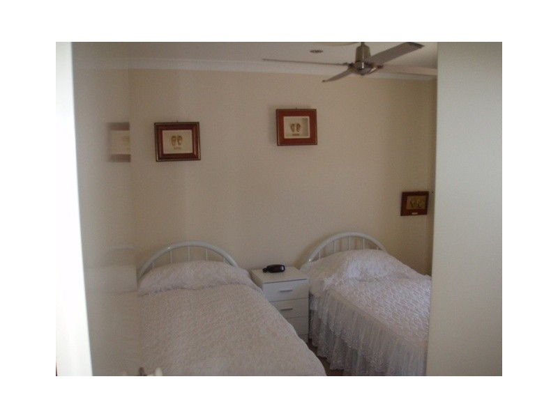 14 Bryan Crt, Burrum Heads QLD 4659