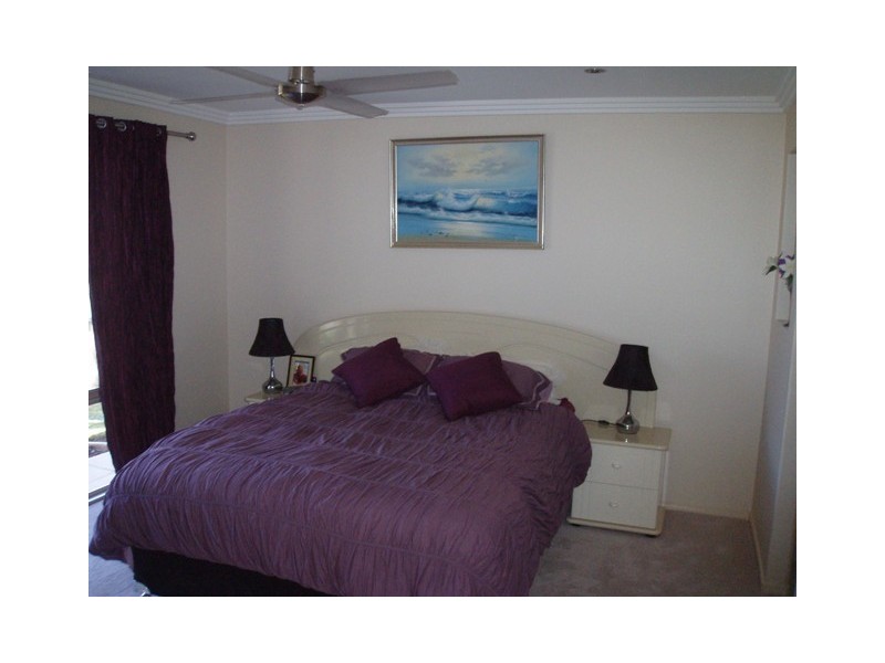 14 Bryan Crt, Burrum Heads QLD 4659
