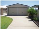 14 Bryan Crt, Burrum Heads QLD 4659