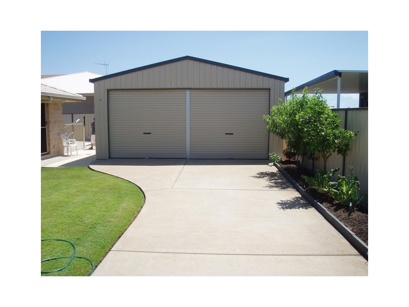 14 Bryan Crt, Burrum Heads QLD 4659