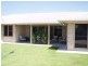 14 Bryan Crt, Burrum Heads QLD 4659