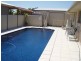14 Bryan Crt, Burrum Heads QLD 4659
