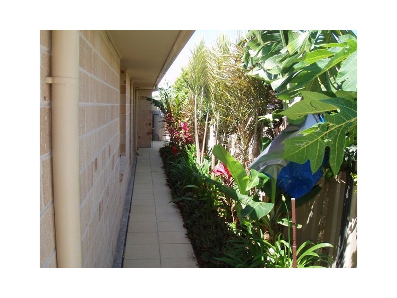 14 Bryan Crt, Burrum Heads QLD 4659