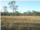 Lot 220 TOOGOOM ROAD, Burgowan QLD 4659