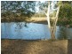 Lot 220 TOOGOOM ROAD, Burgowan QLD 4659