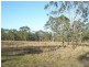 Lot 220 TOOGOOM ROAD, Burgowan QLD 4659