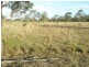 Lot 220 TOOGOOM ROAD, Burgowan QLD 4659