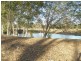 Lot 220 TOOGOOM ROAD, Burgowan QLD 4659