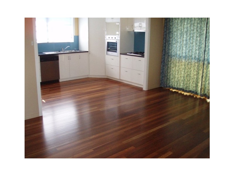 21 Gympie Street, Torbanlea QLD 4662