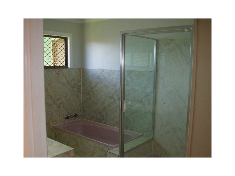 21 Gympie Street, Torbanlea QLD 4662