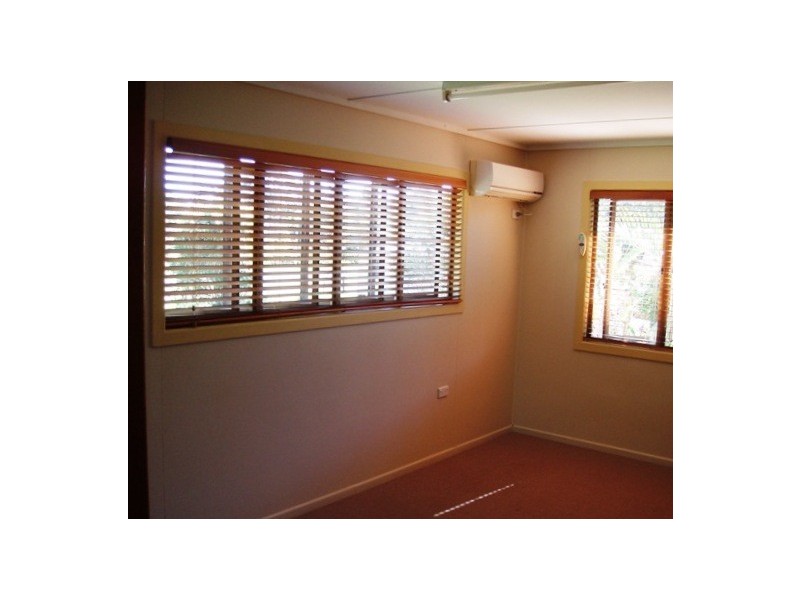 21 Gympie Street, Torbanlea QLD 4662