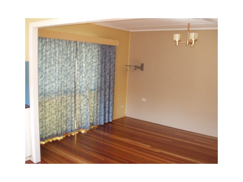 21 Gympie Street, Torbanlea QLD 4662