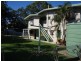 21 Gympie Street, Torbanlea QLD 4662