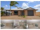 36 Sunrise Crescent, Burrum Heads QLD 4659