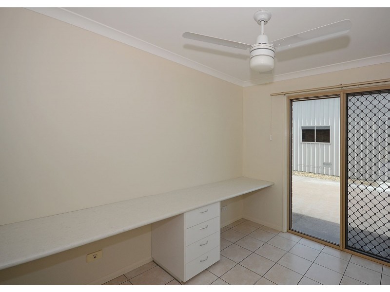 36 Sunrise Crescent, Burrum Heads QLD 4659