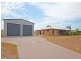36 Sunrise Crescent, Burrum Heads QLD 4659