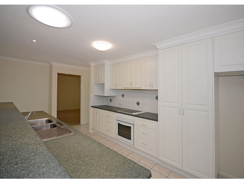 36 Sunrise Crescent, Burrum Heads QLD 4659