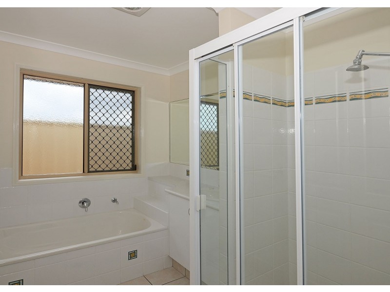 36 Sunrise Crescent, Burrum Heads QLD 4659