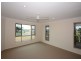 36 Sunrise Crescent, Burrum Heads QLD 4659