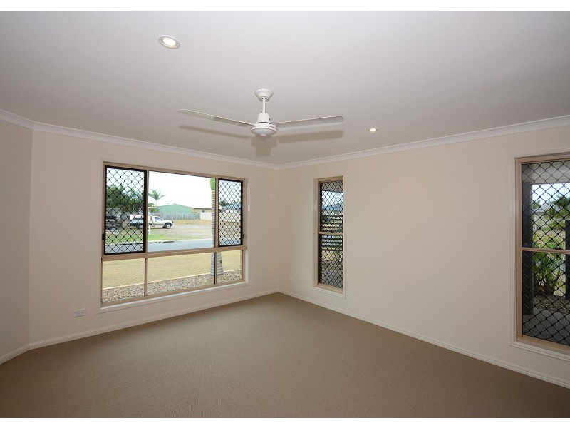 36 Sunrise Crescent, Burrum Heads QLD 4659