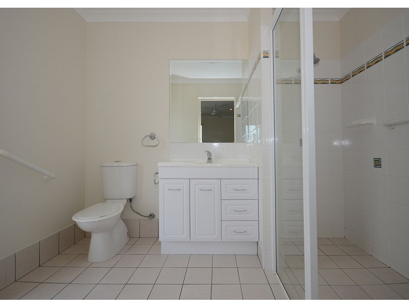 36 Sunrise Crescent, Burrum Heads QLD 4659