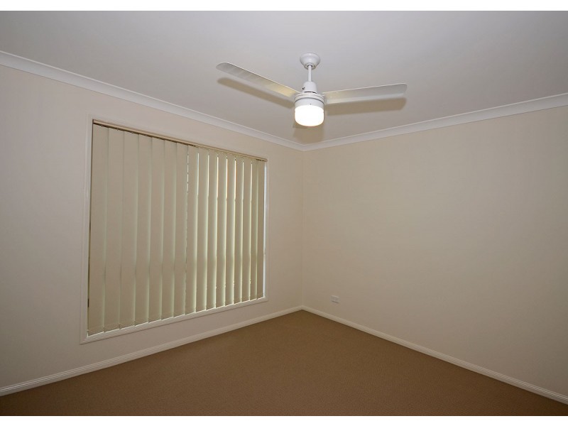 36 Sunrise Crescent, Burrum Heads QLD 4659