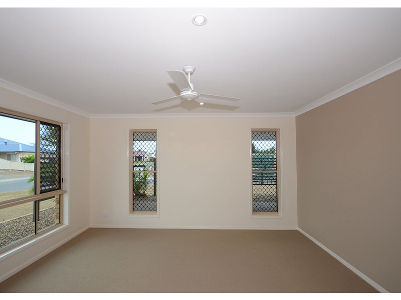 36 Sunrise Crescent, Burrum Heads QLD 4659