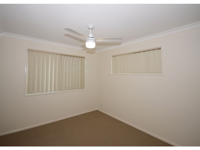 36 Sunrise Crescent, Burrum Heads QLD 4659