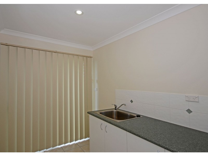 36 Sunrise Crescent, Burrum Heads QLD 4659