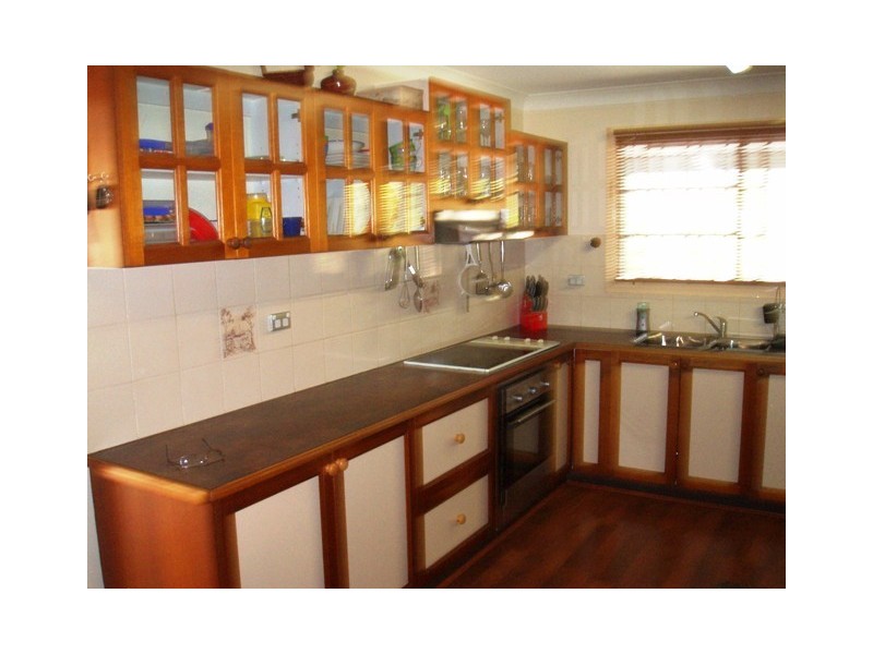 201 Paciific Haven Crct, Pacific Haven QLD 4659