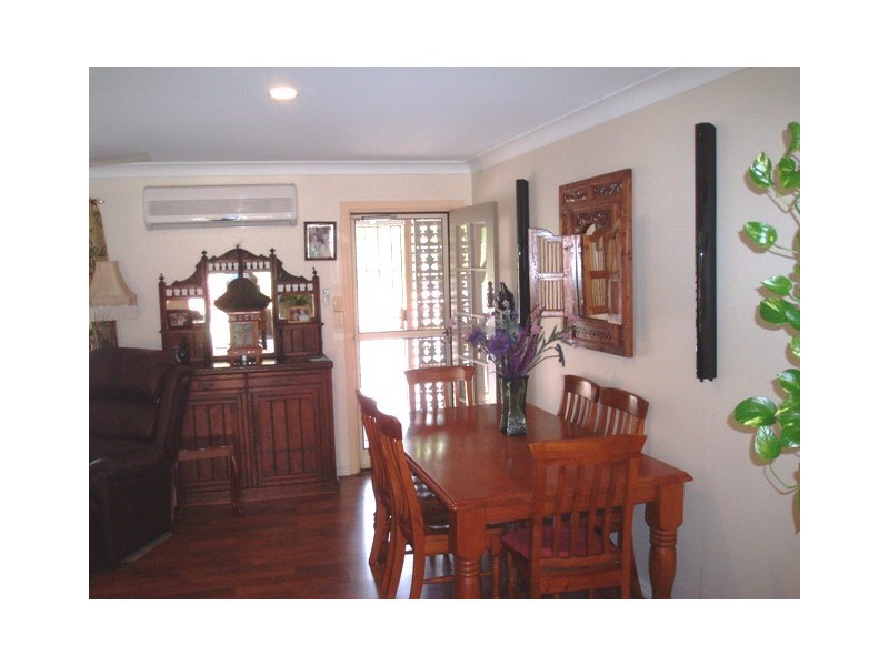 201 Paciific Haven Crct, Pacific Haven QLD 4659