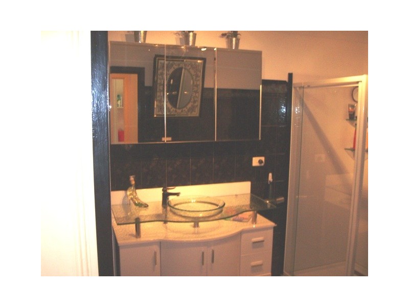 201 Paciific Haven Crct, Pacific Haven QLD 4659