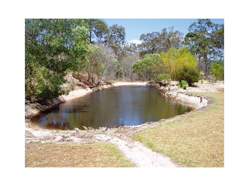 201 Paciific Haven Crct, Pacific Haven QLD 4659