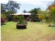 201 Paciific Haven Crct, Pacific Haven QLD 4659
