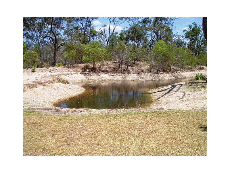 201 Paciific Haven Crct, Pacific Haven QLD 4659