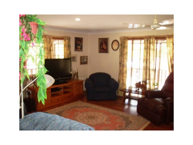 201 Paciific Haven Crct, Pacific Haven QLD 4659