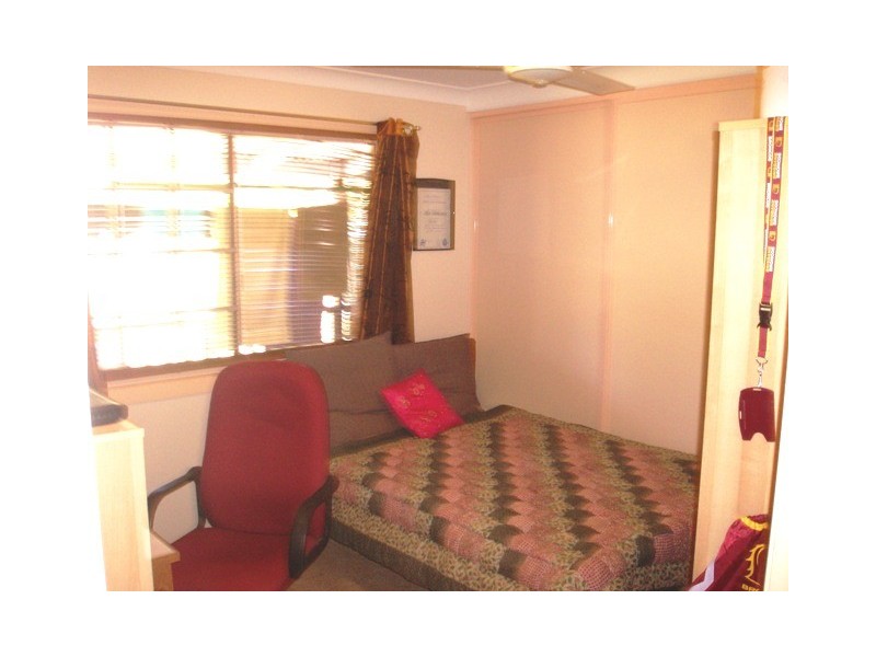 201 Paciific Haven Crct, Pacific Haven QLD 4659