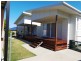 34 Beach Dr, Burrum Heads QLD 4659
