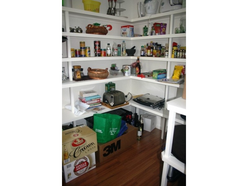 34 Beach Dr, Burrum Heads QLD 4659